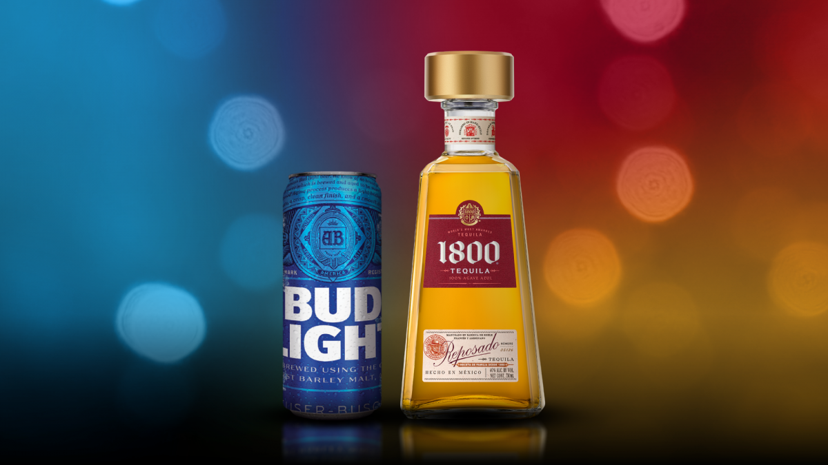 September Drink Features