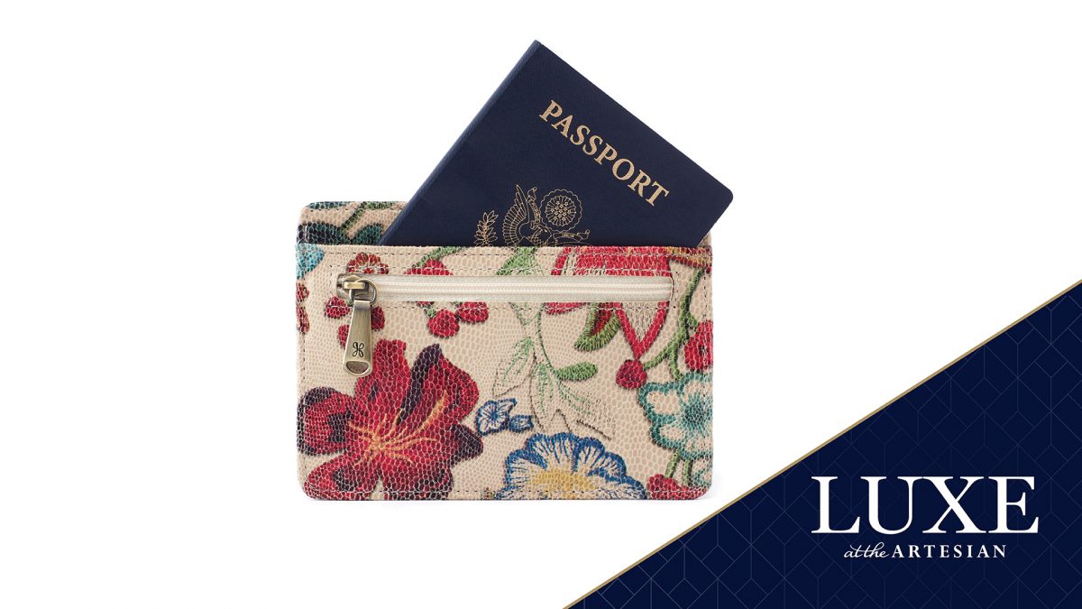 Luxe Has the Deals