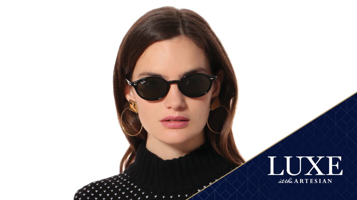 20% Off Sunglasses