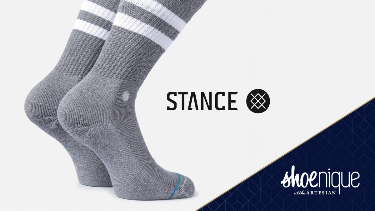 Save Big at Shoenique