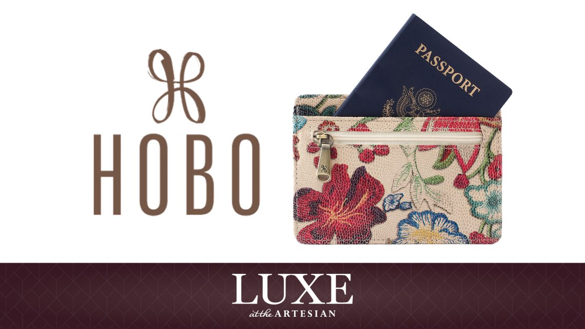 Luxe Has the Deals