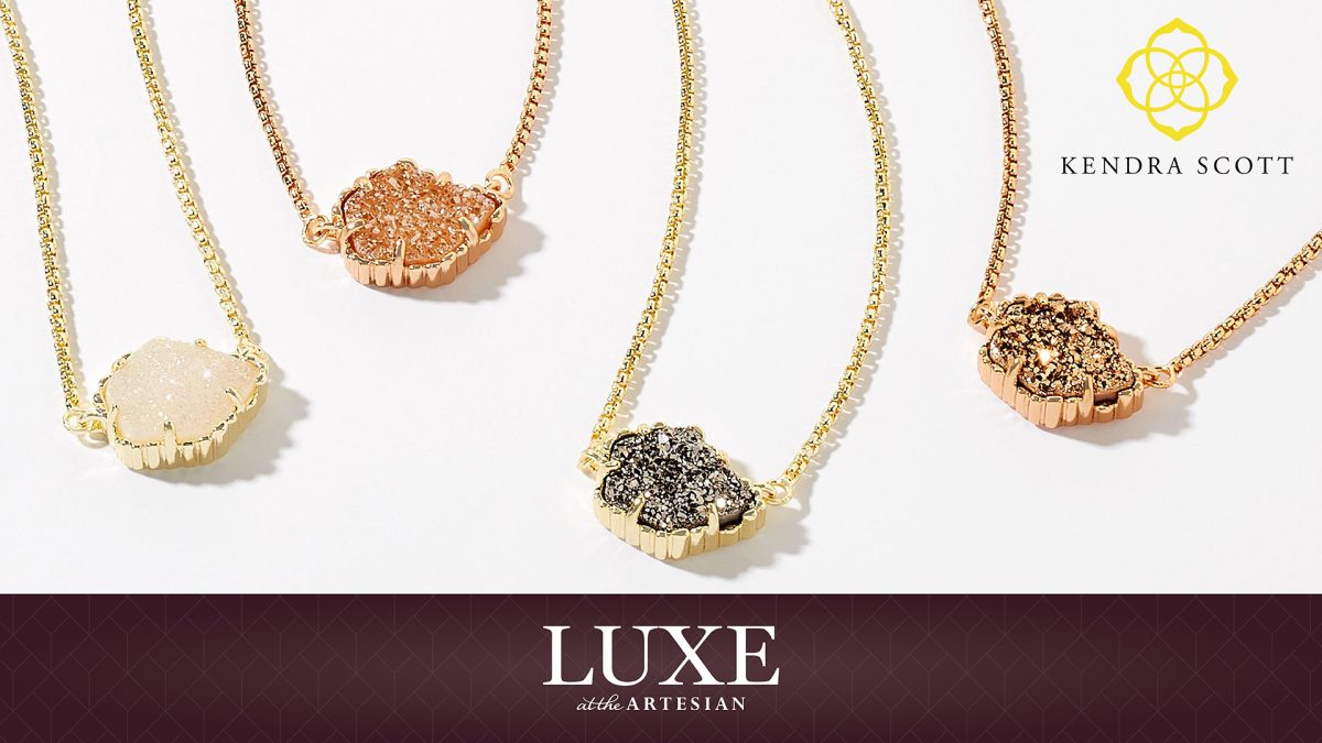 20% Off Kendra Scott ® Jewerly